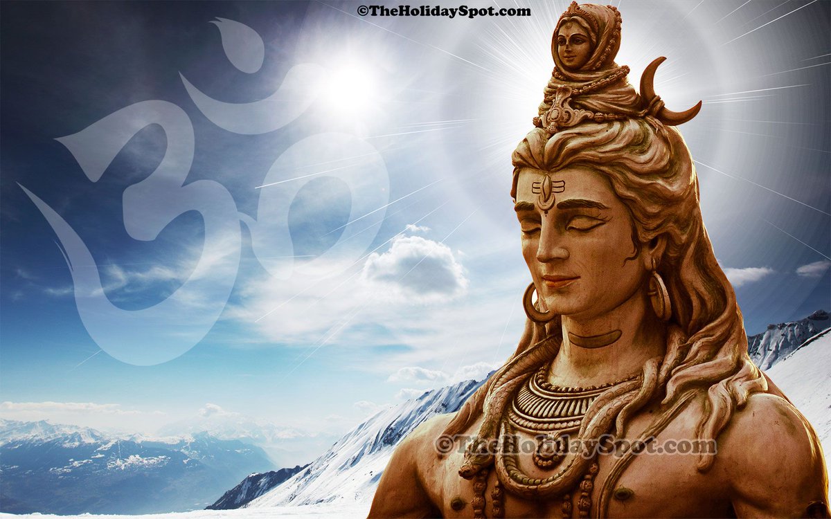 AnupalPathak's tweet photo. #OneWorld 
#OneGod
#OneLove 
#Mahadev❤️
সকলো শিৱ ভক্তলৈ পবিত্ৰ অসমীয়া শাওন মাহৰ প্ৰথমটো বোল বোমৰ শুভেচ্ছা জনালোঁ।
সকলোৰে মনৰ কামোনাবোৰ পূৰণ হওঁক আৰু আমাৰ দেশৰ 'কৰণা'ৰ পৰা মুক্ত হওঁক। @himantabiswa @sarbanandsonwal আপোনালোকলৈ ও থাকিল শুভেচ্ছা। https://t.co/wh8QyAxJU4