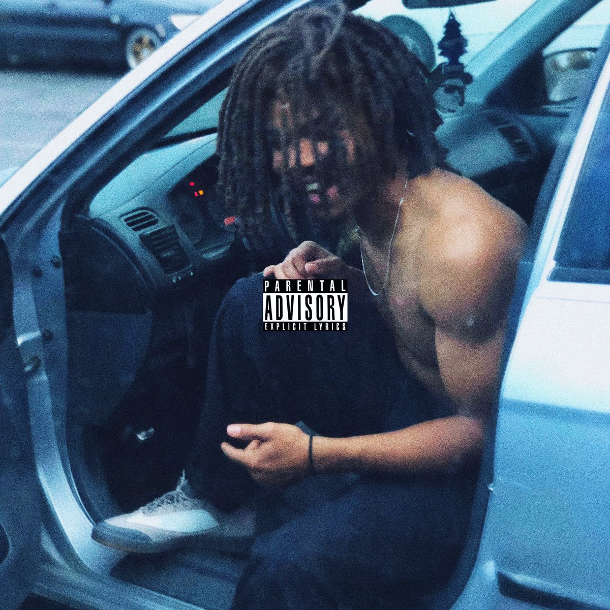 musicbyrejae's tweet image. #JULY31 #ep #2020hiphop 

SPAM COMMENTS WITH 💯
IF YOU READY⛓🔗⛓🔗⛓