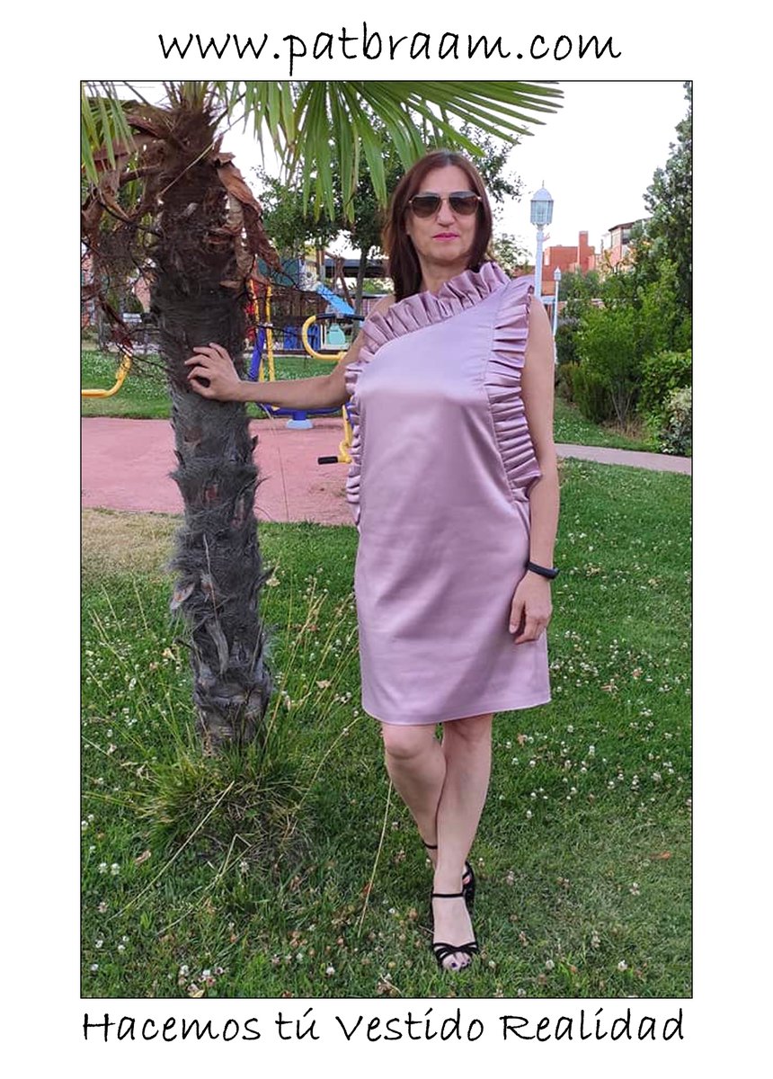 Pat Braam Patbraam1 Twitter