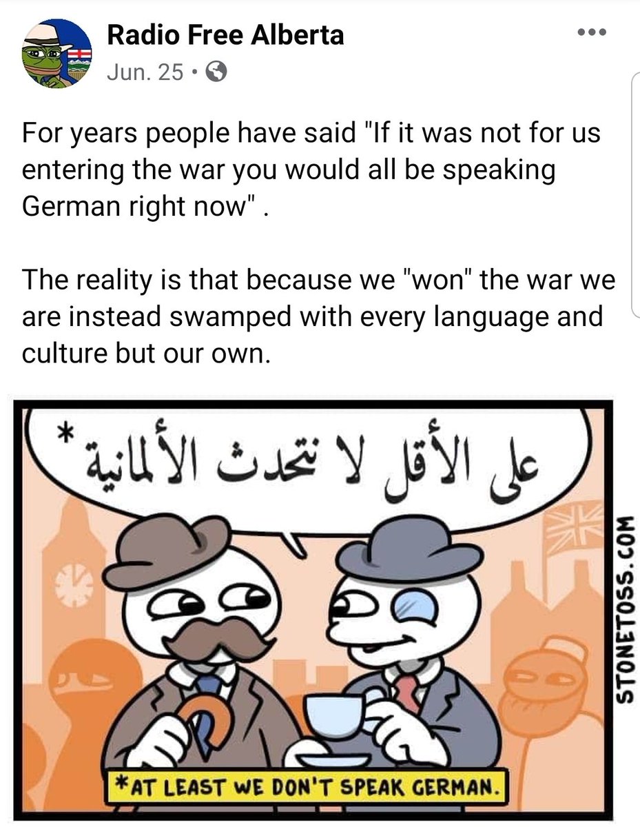 CadAntifa's tweet photo. @ASYLeauge @EdmontonAgainst @EdmontonAntifa @gwensnyderPHL @AtlanticPoliSci @VestsCanada @Bakesterbaker @YYCantiracist @kimbo1942 @antihateca @CCAR780 @JaneQCitizen @YQLAnarchists @YQLSolidarity @AntiFashGordon @leftkist @antifaintl @ARCCollective @ARsudbury @FF1_ywg @FilthGoldy @olcarcajou @yeg_red @seussterhoff @Toadnturtlerd @PistonBrokeBrew @KDProfessional @DavidMajak I've seen who supports Nationalist Youth, these are posts they share on Facebook, supporting a soldier who crashed the gate to Trudeau's grounds with a dozen weapons in his truck, anti-muslim &amp; anti-lgbt rhetoric, Nazi apologists. https://t.co/aWK5SEABDm #EndFascismCanada https://t.co/tjk6tqWAqK