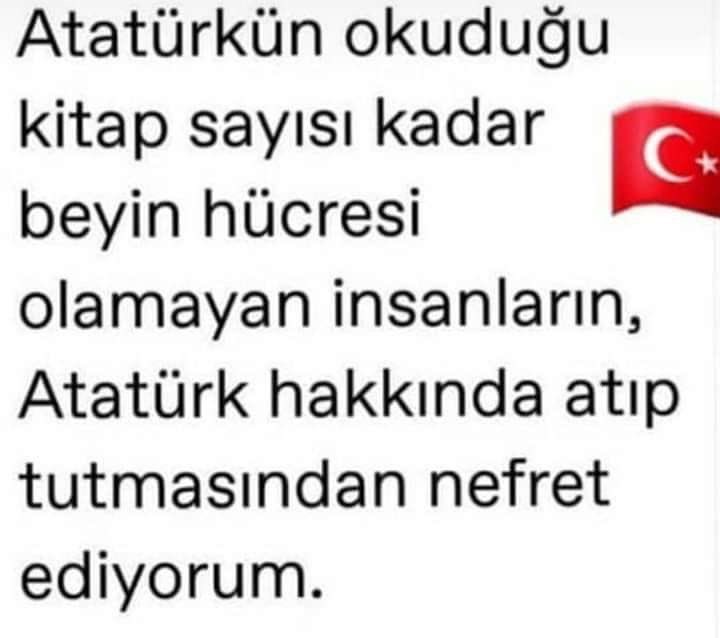 BulentKoc56's tweet photo. https://t.co/wnXaDdQWZH