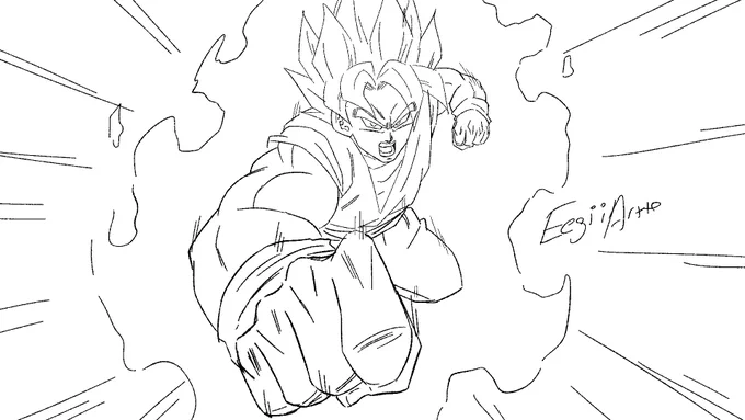 #10minRedraw 