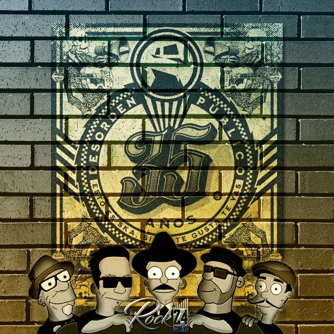 Rock24 XYZ tweet media