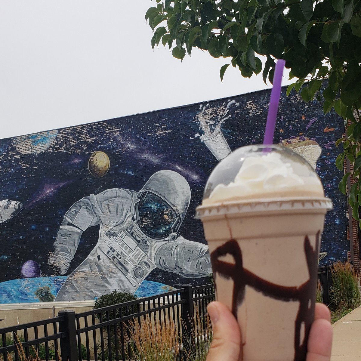 Dan Devine tweet media