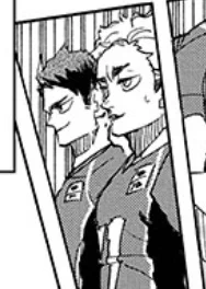 hahaha japan benchwarmers 