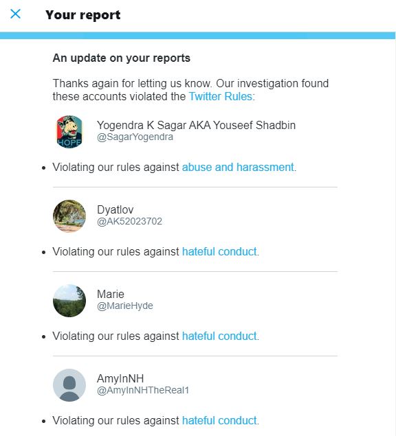 SasiPunthan's tweet photo. @Sanjeev86787365 @DickDurbin These are some among the durbin friends operating outside of the country in odd hours. @DickDurbin Shame on your pseudo supporters trying to keep discriminatory country of birth cap and to milk the EB2 NIW/EB3 loop holes. Shame Shame.. https://t.co/NfpcAstxpi