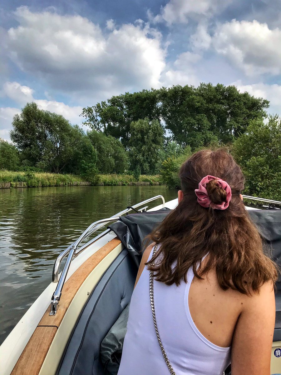 LaurensSoenen's tweet photo. 🌤 Staycation isn’t bad after all. https://t.co/PWiYljthhr