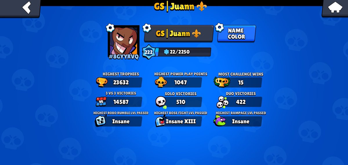 𝗷𝗷 tweet media