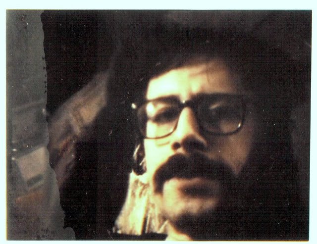 Trenopoiisis's tweet photo. Εις μνήμην

Θεόδωρος Μπασιάκος
1963-2020

https://t.co/cyVQY4tBwW https://t.co/HPnnNVPB3t