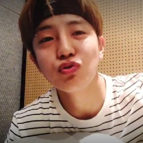 ▪︎Donghun wearing headbands appreciation thread▪︎[ @official_ACE7 |   #에이스 |   #ACE]