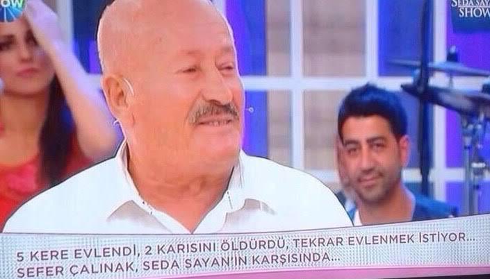 bal_muge_'s tweet photo. @zekibahce Bunlar ücretsiz ve şifresiz, her yaş grubuna bir kumanda düğmesi uzaklıkta RTÜK un sesini çıkarmadığı programlar. Bunun için mi #TeşekkürlerRTÜK diyorsunuz? https://t.co/Du31cV8WTd
