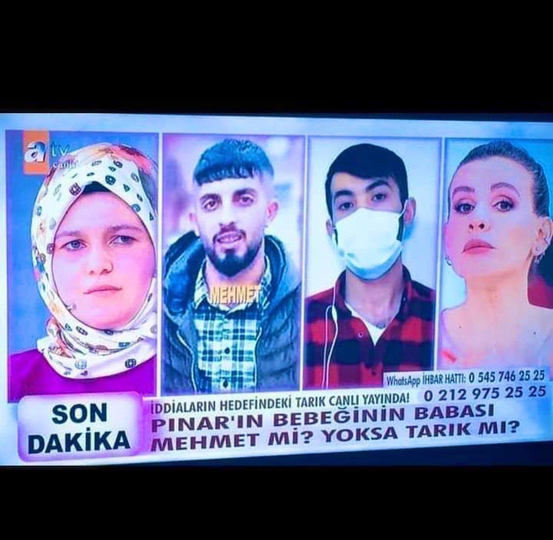 bal_muge (@bal_muge_) on Twitter photo <a href="/zekibahce/">Zeki Bahçe</a> Bunlar ücretsiz ve şifresiz, her yaş grubuna bir kumanda düğmesi uzaklıkta RTÜK un sesini çıkarmadığı programlar. Bunun için mi #TeşekkürlerRTÜK diyorsunuz? <a href="/zekibahce/">Zeki Bahçe</a> Bunlar ücretsiz ve şifresiz, her yaş grubuna bir kumanda düğmesi uzaklıkta RTÜK un sesini çıkarmadığı programlar. Bunun için mi #TeşekkürlerRTÜK diyorsunuz?