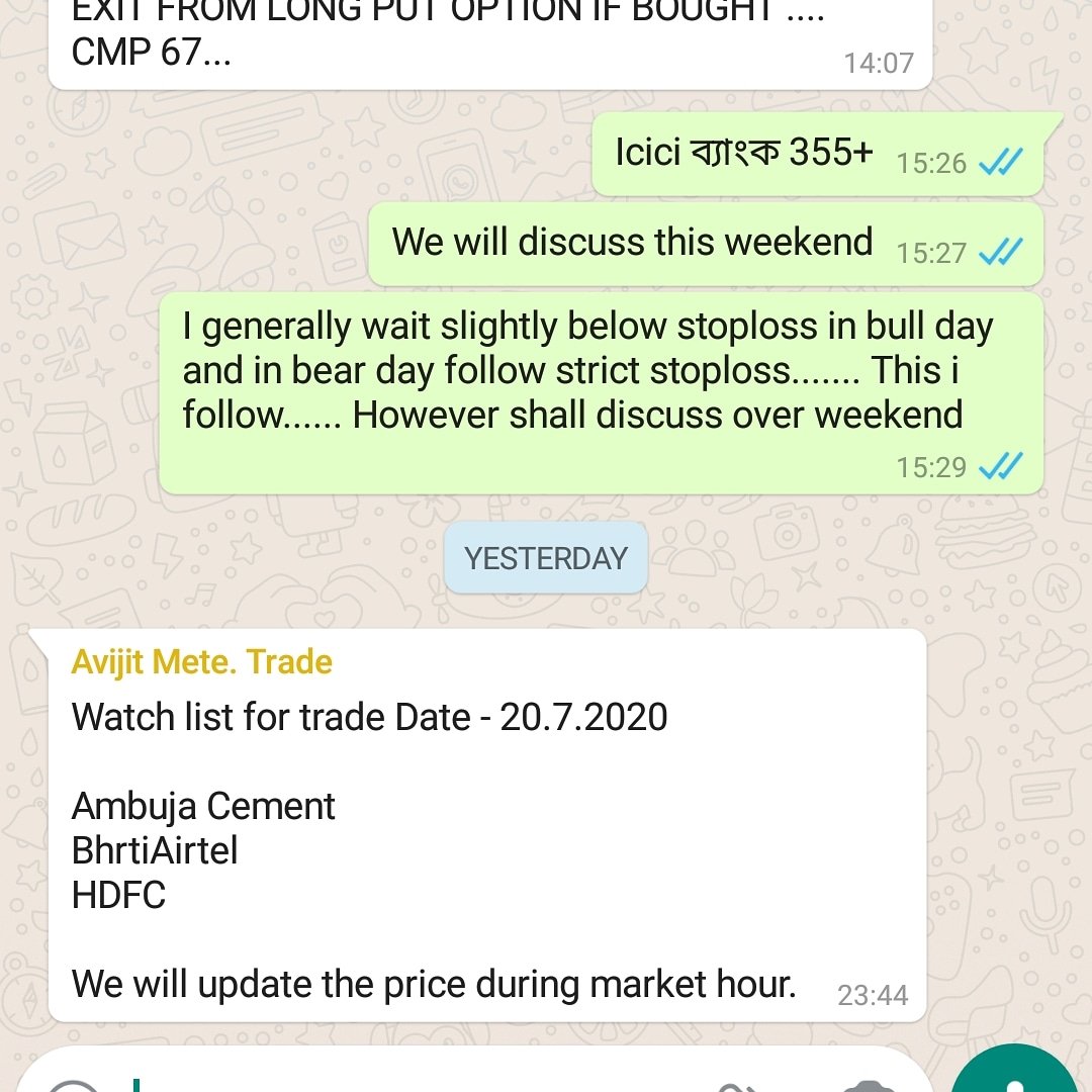 FinconResearch's tweet photo. #trading #intraday #technicalanalysis #chartpatterns #stocks #StockMarket #sharemarket #finconresearch #fincon #stocktips #stockstowatch #optiontips #optiontradingtips #stocktip #earnfromoptions #earnfromstockmarket #earnfromtrading #earnfrommarket https://t.co/QxekTwh1Me