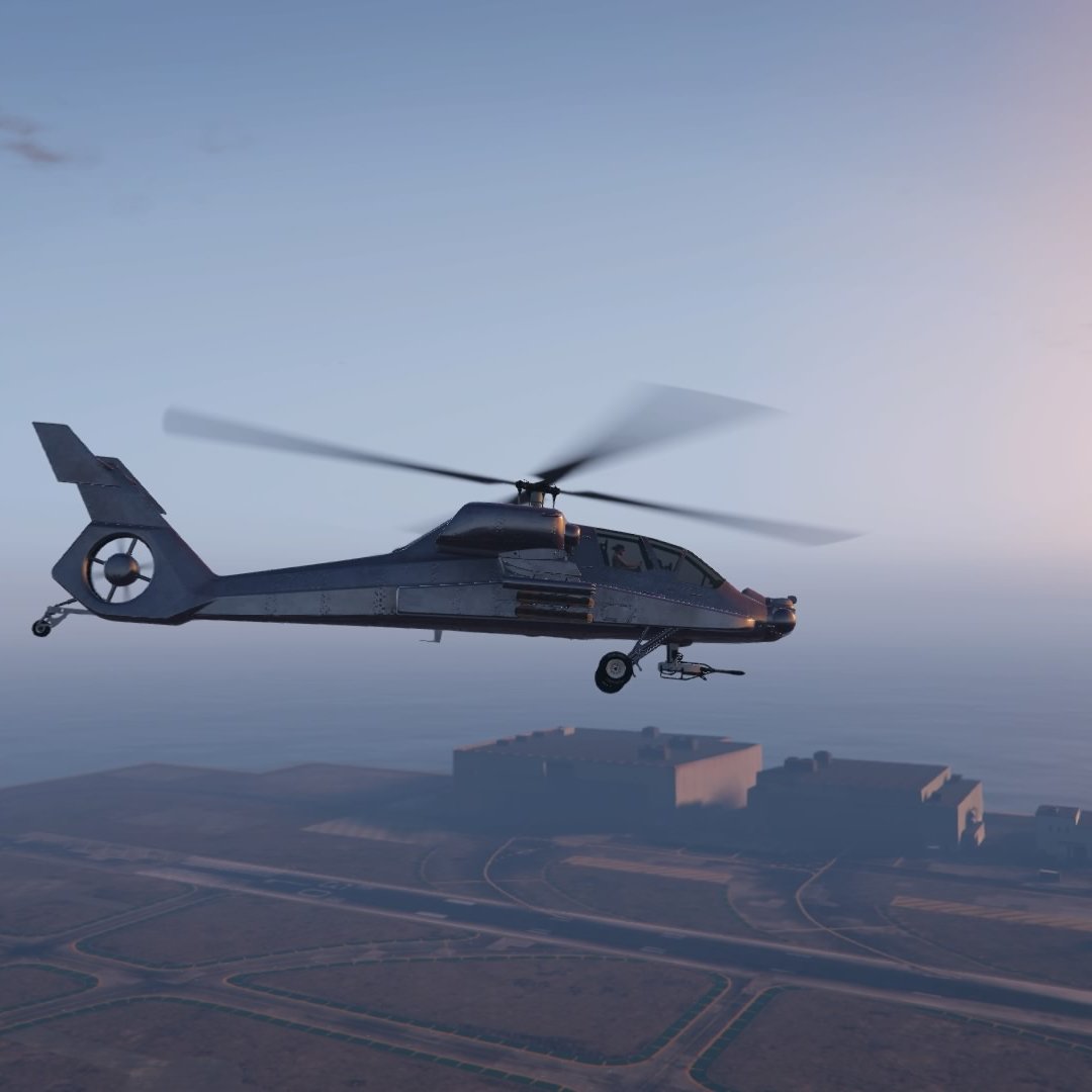 Sandrofera86's tweet photo. 🚨🚨Escolha um número 🚨🚨
                  0️⃣-> 2️⃣0️⃣0️⃣

           ❤️FH-1 Hunter 🚁 ❤️
Graças ao criador @Philipp_Hass

 ➡️SIGA AS REGRAS SÃO MUITO IMPORTANTES⬅️
   ✔️Like✔️
   ✔️Retweet✔️
   ✔️Siga-me✔️
3 vencedores 
Sorteio será 26/07  🇧🇷
💥💥 Boa sorte a todos 💥💥 https://t.co/TWlB855wd5