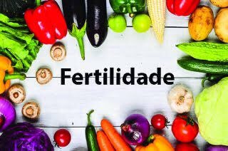 bemzen's tweet photo. Alimentos que aumentam a fertilidade. Médica ensina a Dieta da Fertilidade, que ajuda casais a engravidar. Conheça aqui:https://t.co/UWachlrrlw #fertilidade #engravidar #bemzen https://t.co/xespi9OQC2