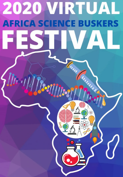 MILSET_Global's tweet photo. #MilsetMembersEvents
We invite you to participate in the "African Science Buskers Festival",
an online event organised by #MilsetMember Zimbabwe Science Fair that will be held from August 24 to 28. The registration deadline is on July 31.
Find more on https://t.co/WTmFb8WWsc https://t.co/YrwM5alwMz