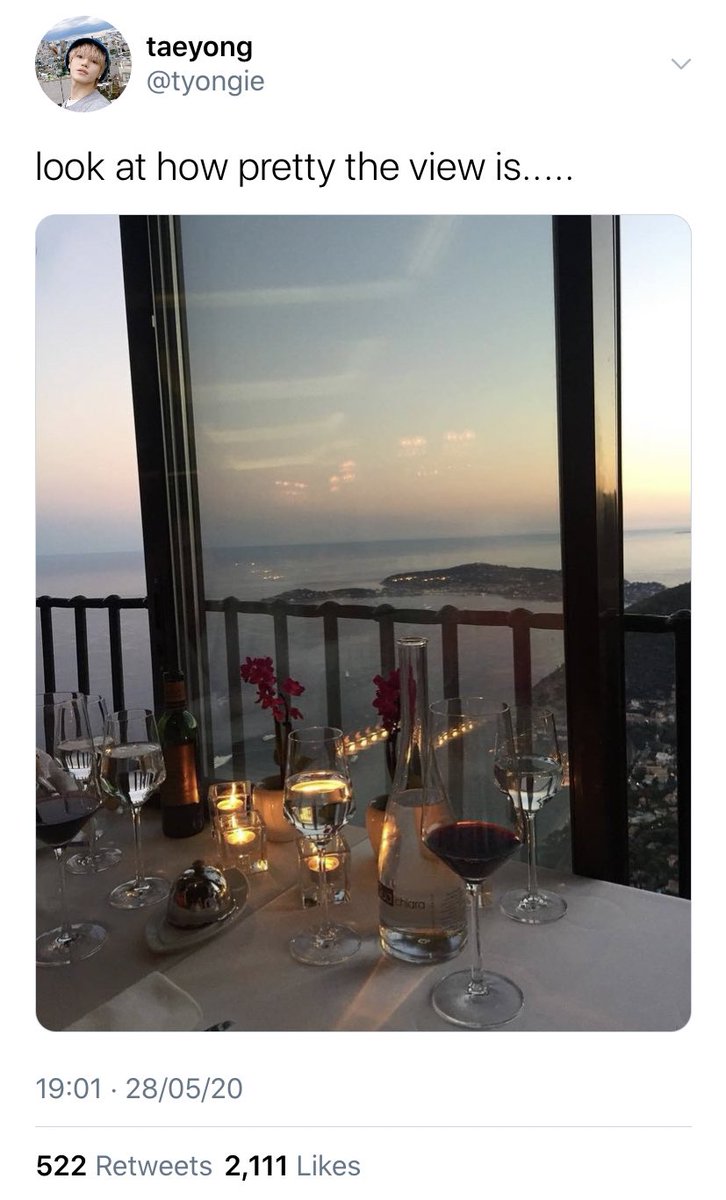 love do changes people 