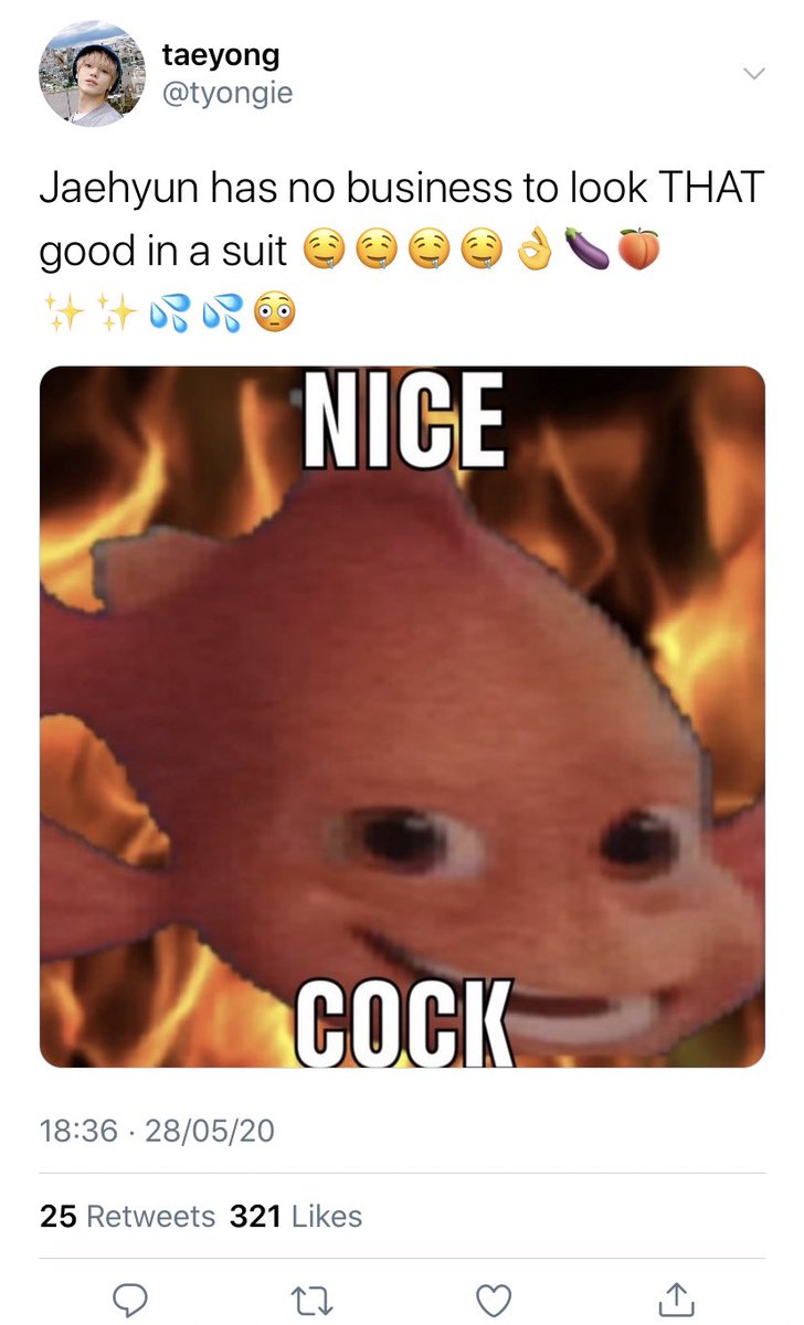 love do changes people 