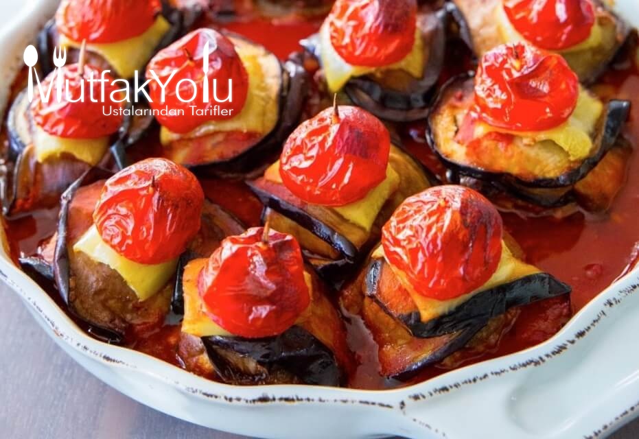 MutfakYolu's tweet photo. Nefis İslim Kebabı – Kürdan Kebabı Tarifi

https://t.co/pTzr9WnkIk https://t.co/46Wg3KFeUM