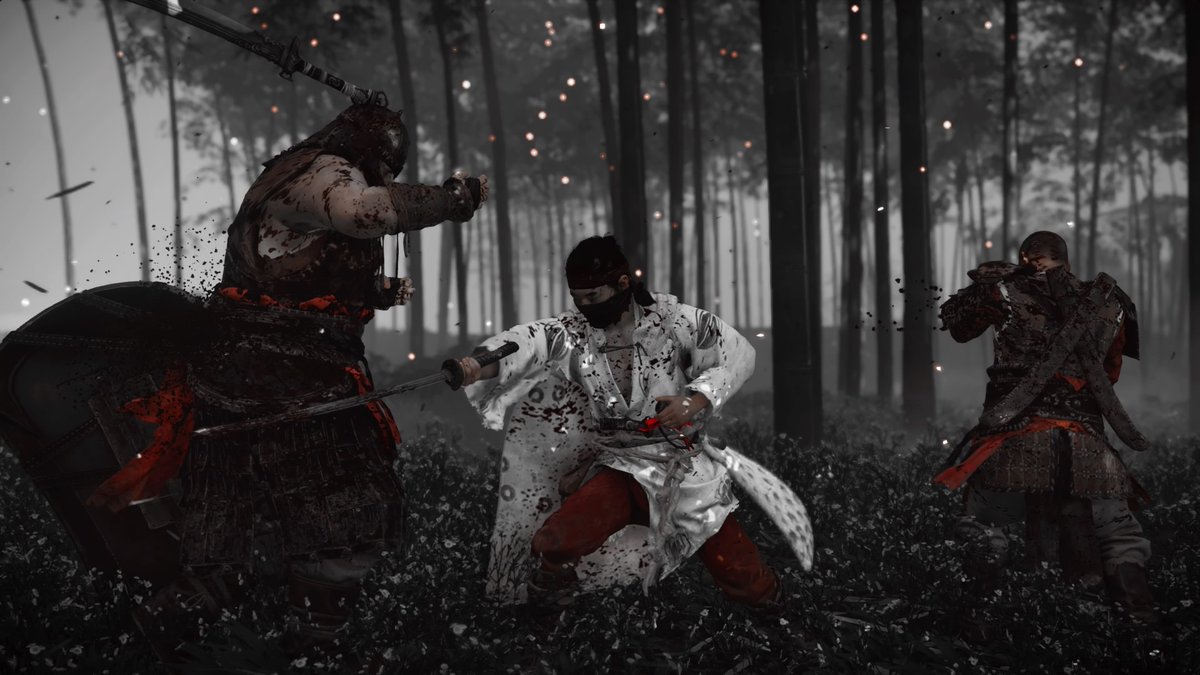 DoddSanctuary's tweet photo. @PlayStationEU https://t.co/vweuBNdXLt