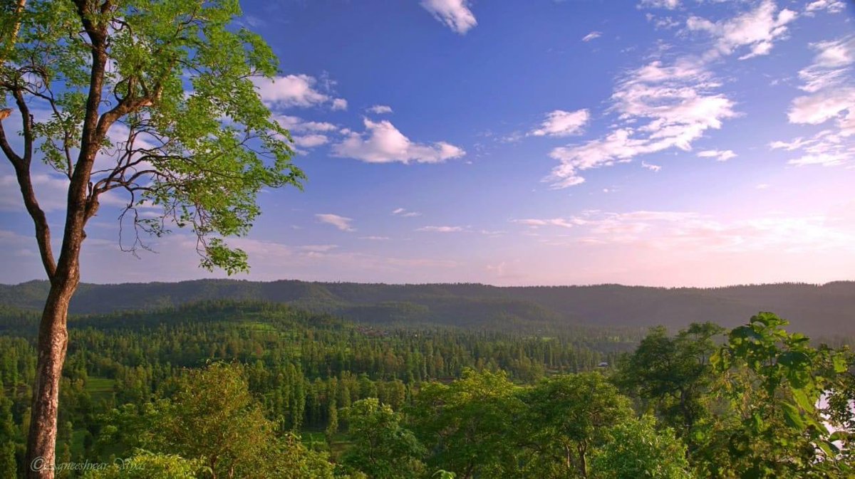 Agneeshwar Vyas, IFS tweet media