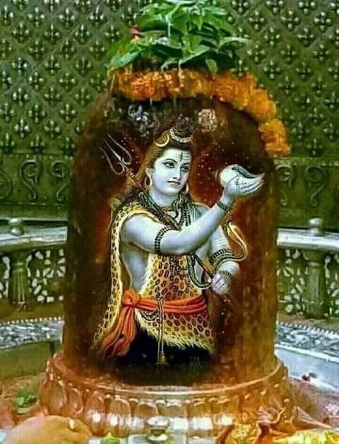 RSSPindia's tweet photo. राष्ट्रीय संत सुरक्षा परिषद के सभी पदाधिकारियों को महाशिवरात्रि की बहुत-बहुत शुभकामनाएं https://t.co/fF3VI96nfY