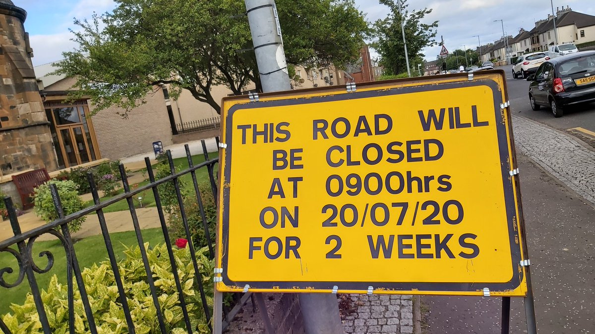 We are open! But the road is closed!! Greenock Road closed for 2 weeks. If driving to the Mossy Cafe, arrive via Shortroods and park on Mossvale Street. Now open 10am - 2pm Mondays and Wednesdays.