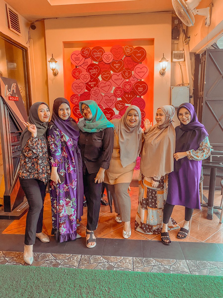 dedearb's tweet photo. Since 2011-2020 setelah berabad abad gayss ❤️❤️ https://t.co/wUUZTPKnMB