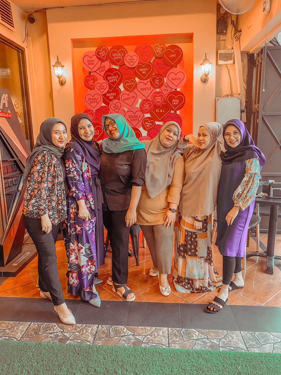 dedearb's tweet photo. Since 2011-2020 setelah berabad abad gayss ❤️❤️ https://t.co/wUUZTPKnMB