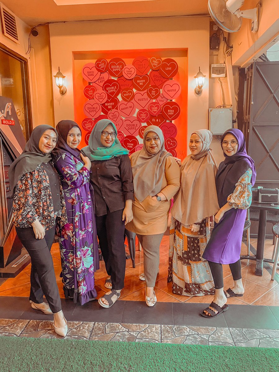 dedearb's tweet photo. Since 2011-2020 setelah berabad abad gayss ❤️❤️ https://t.co/wUUZTPKnMB