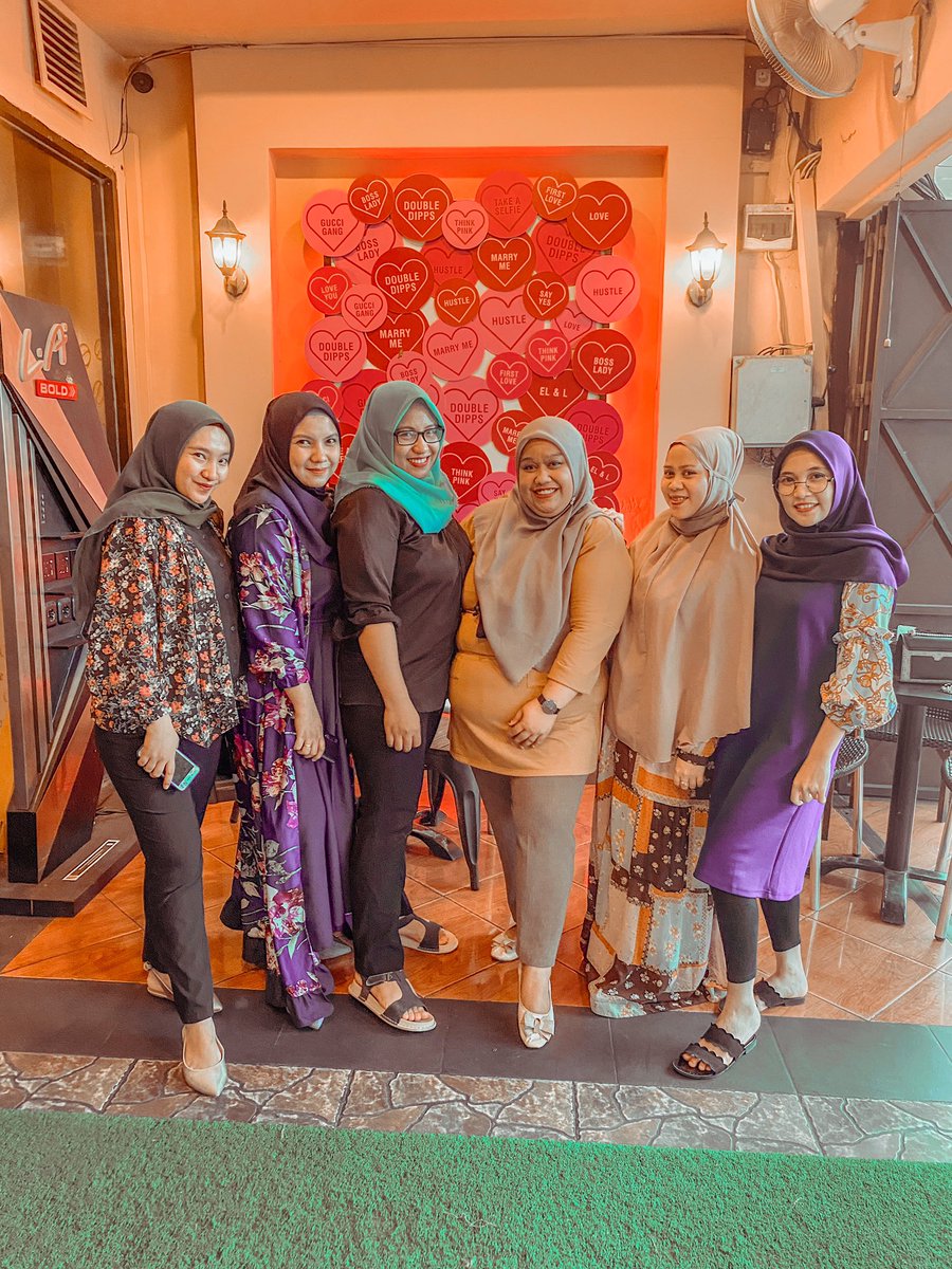 dedearb's tweet photo. Since 2011-2020 setelah berabad abad gayss ❤️❤️ https://t.co/wUUZTPKnMB