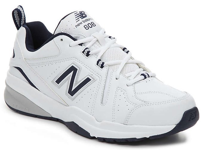 suburbanlol's tweet photo. You know you from the suburbs if your dad put these on and said “let’s rock and roll.” https://t.co/N4jhurPQVk