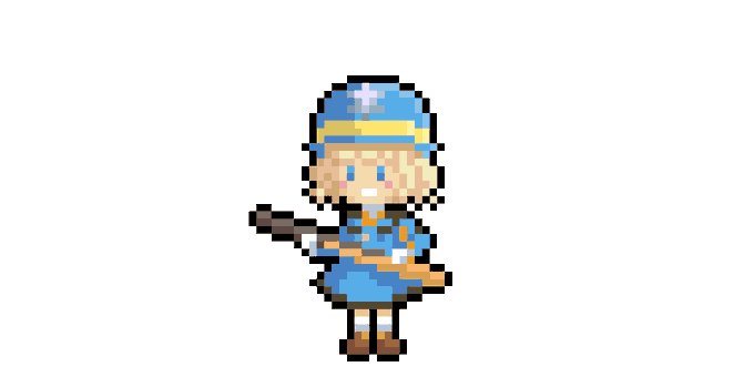 ビビッドアーミー最強のtwitterイラスト検索結果 ビビッドアーミー最強のtwitterイラスト検索結果