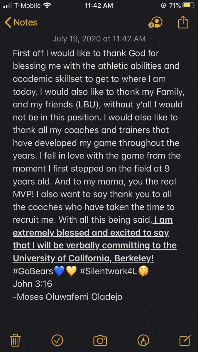 femigokrazy's tweet photo. New Beginnings💛💙 
#AllGlorytoGod🙏🏿 https://t.co/UNPRhNsaV3