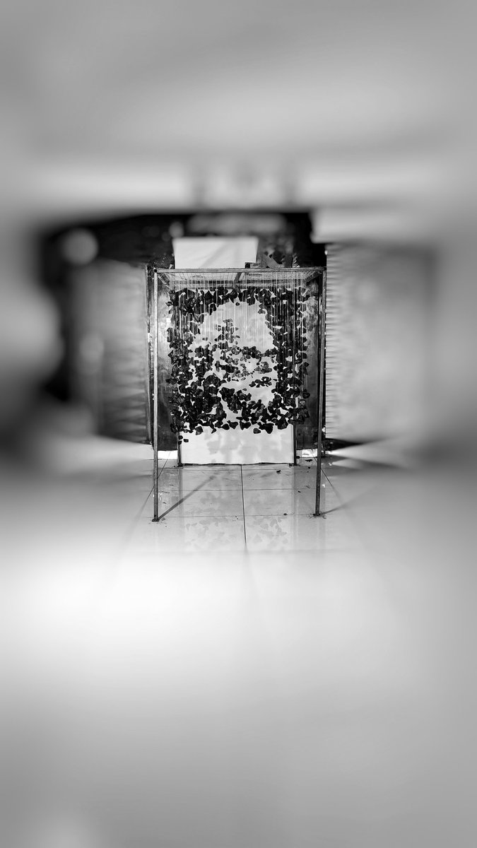 sahil_lahari's tweet photo. Presenting our new artwork made of stones, which is dedicated to our Honourable Prime Minister Shri Narendra Modi ji . Hope you like this.@PMOIndia
@JansamparkMP @TEDTalks @projsindore @AsheeshSinghIAS @IndoreCollector @RedFMIndia https://t.co/FktnWIxrie