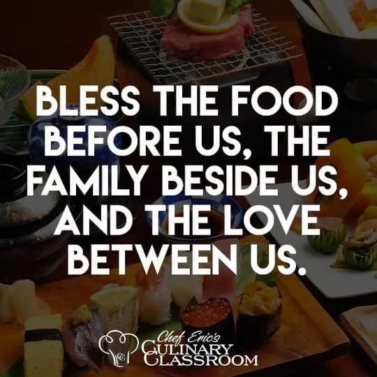 ChefEricCrowley's tweet photo. https://t.co/yhzk6rzHwG #ChefEric #chefsofinstagram #foodie #culinaryclass #LosAngeles #cooking #cookingschool #cookingclasses #culinaryschool #LAcookingschool #Cooking #kidscamps #summercamp #baking #onlinekidscamps #onlinecooking #onlinecamp #love #family #sundaymotivation https://t.co/OtEBgAWSFL