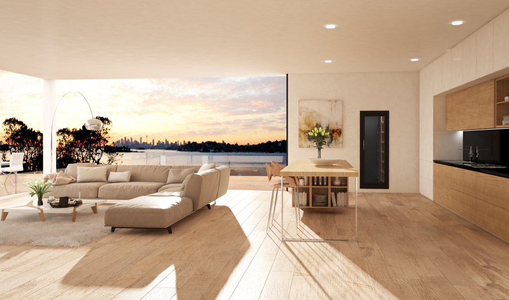 yepsketch's tweet photo. Who wouldn't want a view like this at sunset?
#yepsketch makes it almost real
.
.
#3D #digitalart #3dmodel #render #interiordesign #pots #yepstudio #design #3dobjetcs #yepsketch #beautifuldesign #3dDesign #3drender #art #architecture #designer #interior #fashion #graphicdesign https://t.co/Dxm2fBWNMS