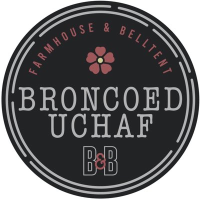 BroncoedUchaf's tweet photo. #NewProfilePic https://t.co/jUUcrTSXLs