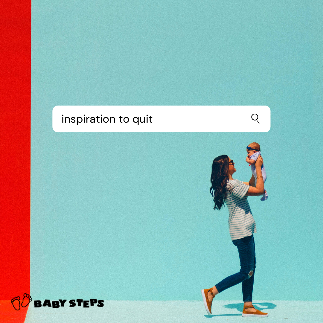 BabyStepsUtah's tweet photo. The most difficult thing is the decision to act. The rest is merely tenacity. -Amelia Earhart

#smile #health #babystepsuc #breathe #quitsmoking #smokefree #utahvalleymoms #motivation #tobaccofreewomen #waytoquit #babystepsutah https://t.co/v1FjAEIkQP