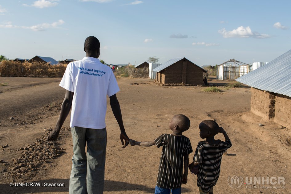 World Bank Group tweet media