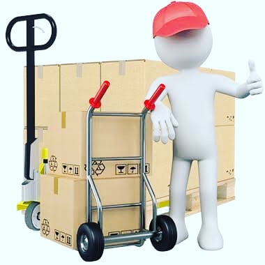 NegroeliteNG's tweet photo. We aim at perfection anytime anywhere. We move your cargo  all around the world.. We deliver at your door step. Partner with us let's give you an experience.
#Cargo 
#Freight 
#Logistics 
#Procurement
#Transport 
#Warehousing
#AdvisoryServices https://t.co/3j4WC4cpQu