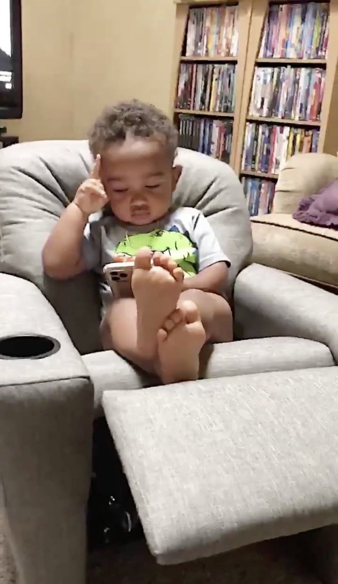 Me browsing Zillow for $1 mil + houses I can’t afford.