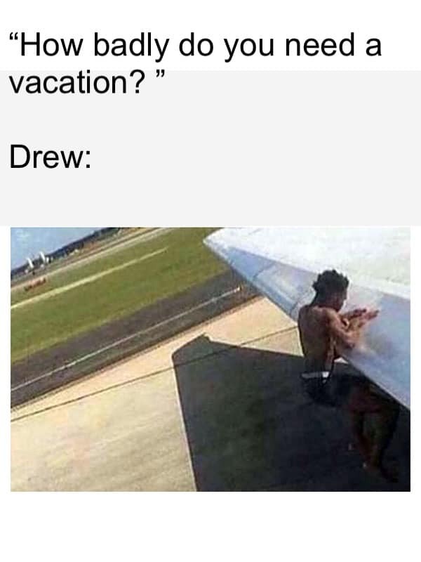 TexasArsenal's tweet image. Yasssss