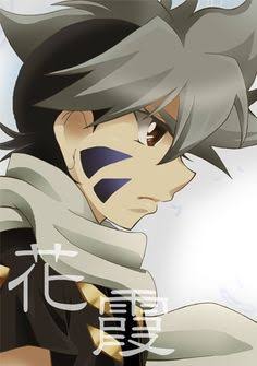 Ib By Sunil on Twitter: Ib By Sunil on Twitter: