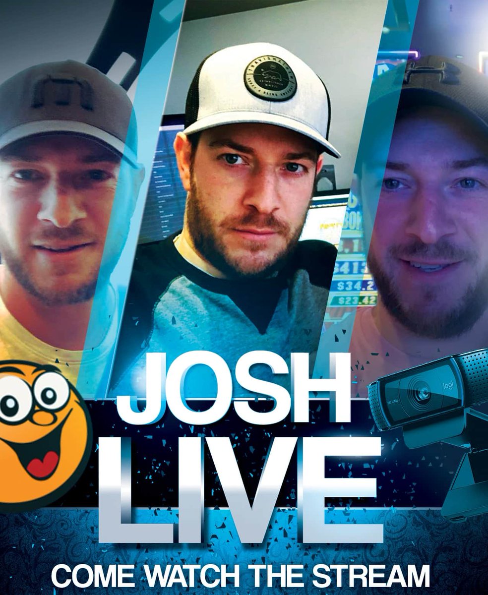 Josh fruity slots games Josh fruity slots games