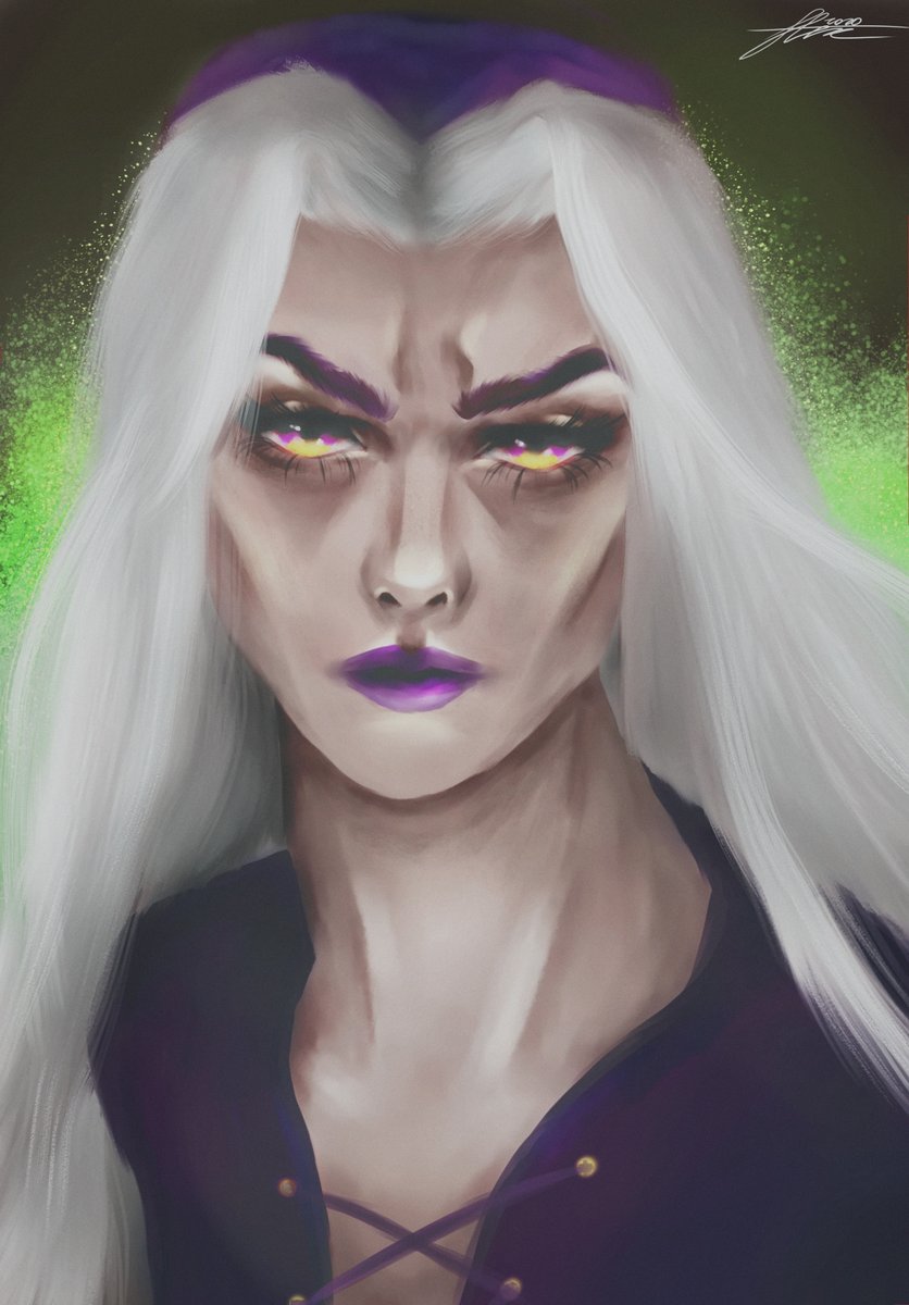 fleexychan's tweet photo. #leone #abbacchio #jjba #jojobizarreadventures #jojofanart #art #goldenwind https://t.co/OMuOJyFduX