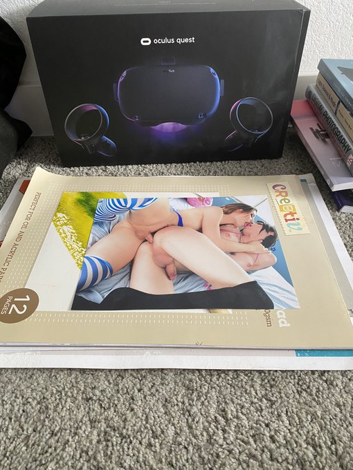 One of my favorite pictures I never tossed after singing convention. @XXXChelseaMarie https://t.co/0