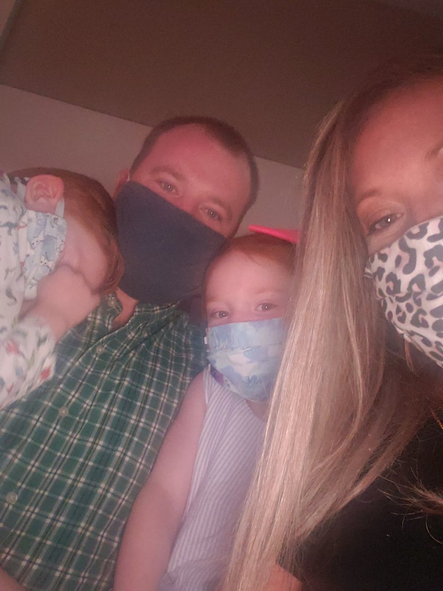 Nathan Thornton tweet media