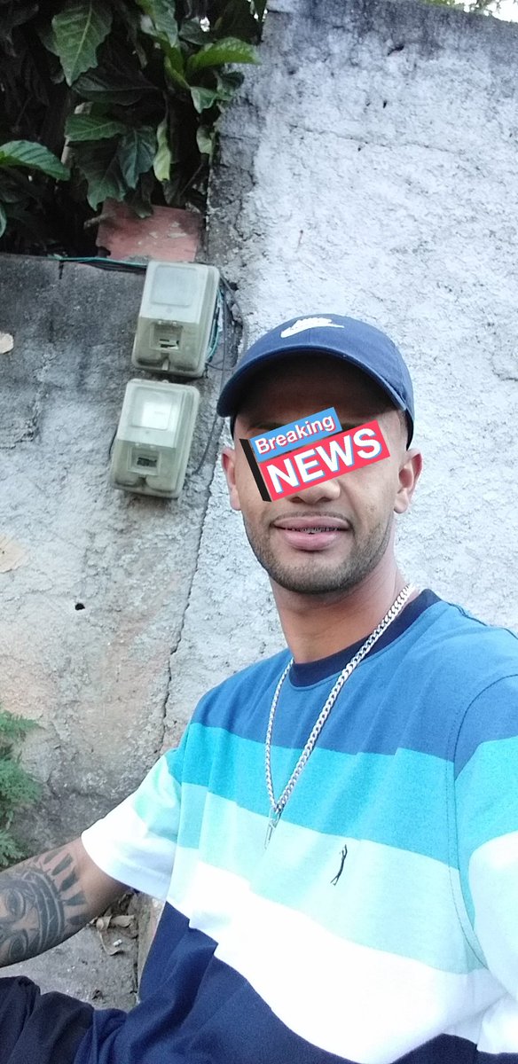 Lucas44011324's tweet photo. Domingão na Paz 🏌🏻‍♀️💸 https://t.co/blT9DjYUPj
