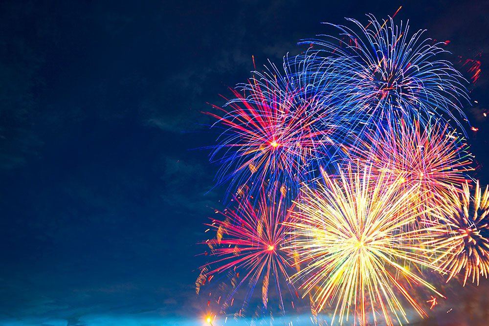 suburbanlol's tweet photo. You know you from the suburbs when one of your friends hear fireworks and go “oh my gawddd hehe are those gun shots?” https://t.co/GN8yO4cdNY